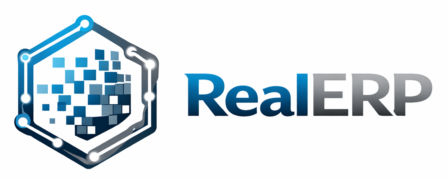 RealERP