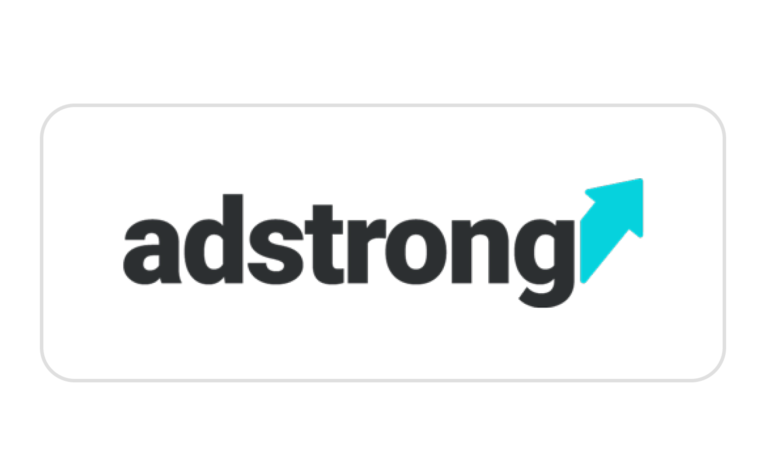 adstrong