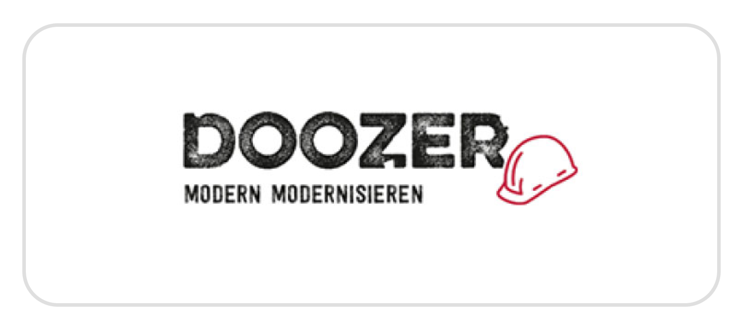 doozer