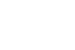 Unbenannt-2_0001_UBS_white