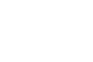 Unbenannt-2_0006_Credit-Suisse_white