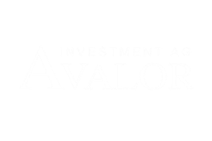 Unbenannt-2_0009_Avalor-Investment-AG_white