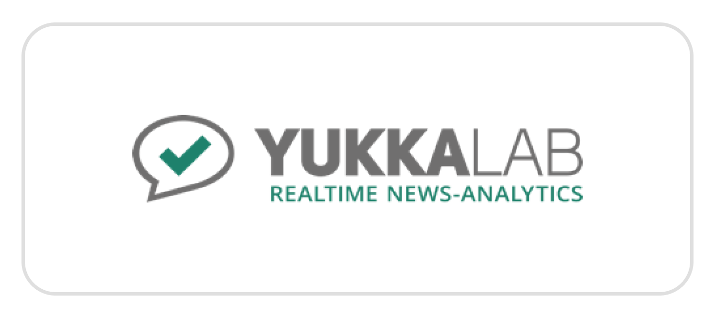 yukka