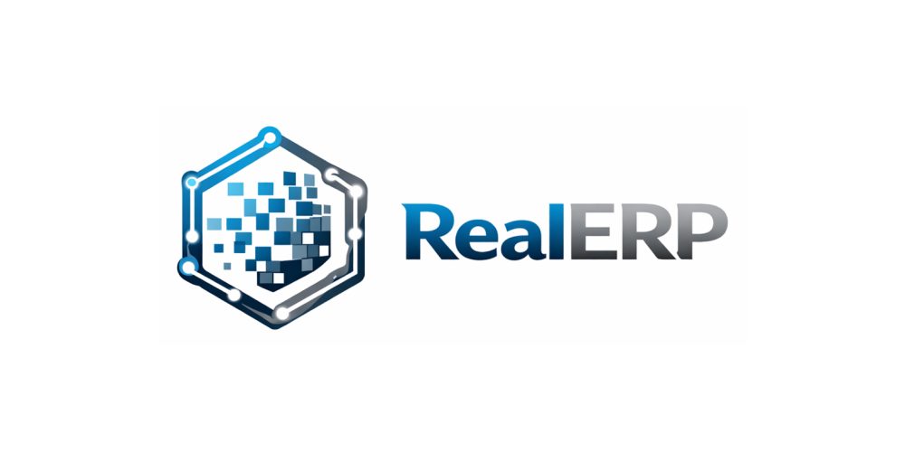 real-erp